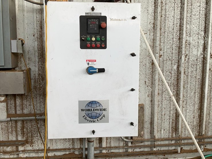 #190-•-worldwide-electric-motor-starter---dunaway-timber-image-1