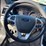 2014-ford-explorer-image-12