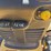 2007-cub-cadet-lt1045-image-11