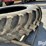 firestone-380/85r34-all-traction-fwd-tire-image-10