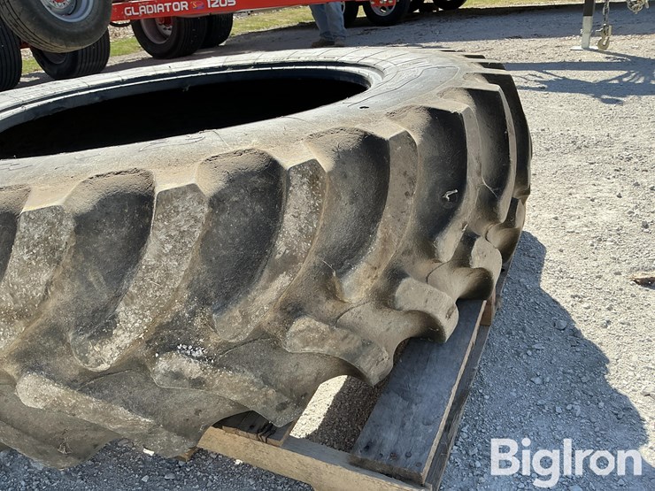 firestone-380/85r34-all-traction-fwd-tire-image-10