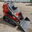 #1001-•-unused-ats-t460-mini-skid-steer---middlefield,-oh-image-7