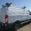 2018-ford-transit-image-3
