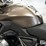 run-#12---2018-bmw-r1200-rs-sport-touring-motorcycle-image-19