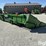 2022-john-deere-c12r-image-5