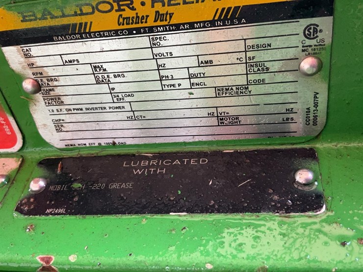 #189-•-precision-58-15-chipper---dunaway-timber-image-5