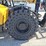 2023-sany-sth1256a-image-11