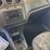 2012-ford-transit-connect-image-22