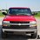 2000-chevrolet-silverado-2500-image-2