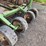 2018-john-deere-2018-image-4