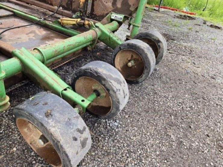 2018-john-deere-2018-image-4