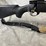 #1293-•-vanguard-weatherby-,-270-win-bolt-action-rifle,-sn:-vs117691,-(neenah,-wi)-image-21