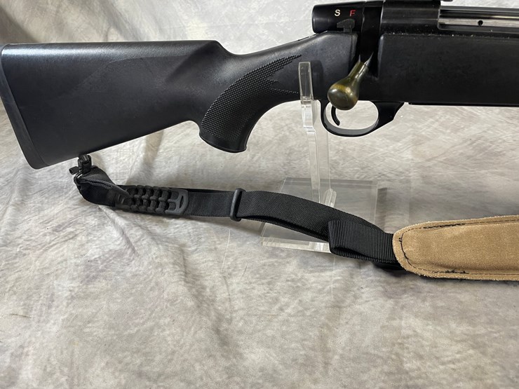 #1293-•-vanguard-weatherby-,-270-win-bolt-action-rifle,-sn:-vs117691,-(neenah,-wi)-image-21