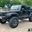 2008-jeep-wrangler-unlimited-rubicon-image-1