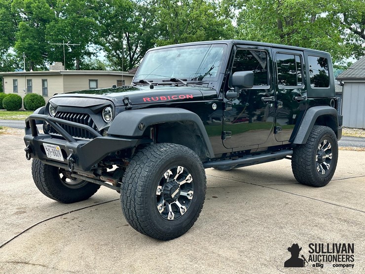 2008-jeep-wrangler-unlimited-rubicon-image-1