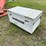 #4929-•-renegade-metal-job-box-image-1