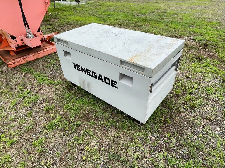 #4929-•-renegade-metal-job-box-image-1