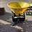 land-pride-fsp700-image-3