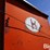 5th-wheel-trailer-w/185-bu-gravity-box-&-drill-fill-image-20