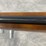 #1275-•-ruger-10/22,-,-22-lr-semi-auto-rifle,-sn:-124-74269,-(neenah,-wi)-image-13