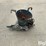 neco-electric-grain-spreader-image-4