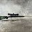 #1305-•-remington-model-700,-270-win-bolt-action-rifle,-sn:-rr16855j,-(neenah,-wi)-image-1
