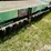 john-deere-9350-image-13
