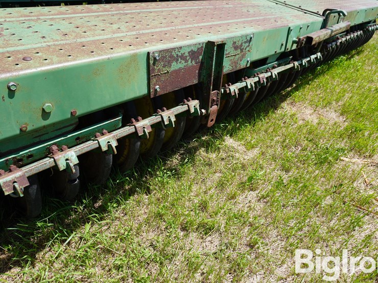 john-deere-9350-image-13