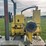 6"-trash-water-pump,-triler-mounted,-(missing-engine)-image-7