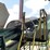 #194-•-concave-belt-conveyor---dunaway-timber-image-27