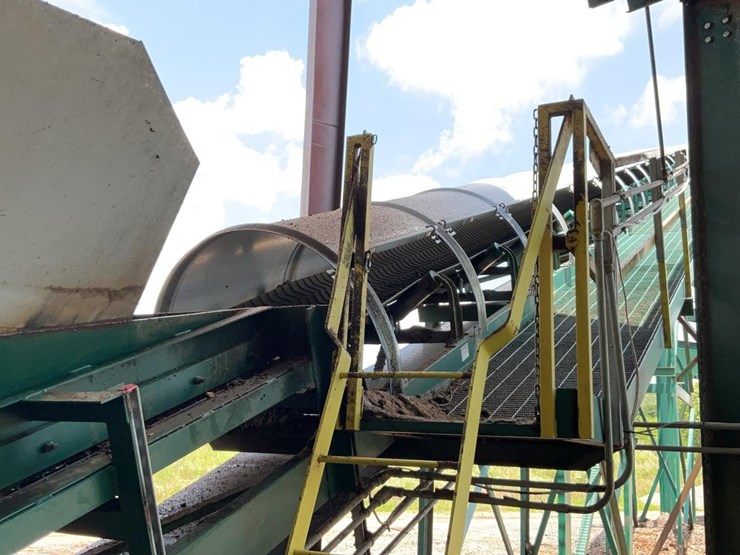 #194-•-concave-belt-conveyor---dunaway-timber-image-27