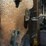 2004-deere-700h-lgp-image-12