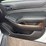 2019-chevrolet-tahoe-image-18
