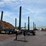 #162-•-2020-pitts-double-bunk-log-trailer-image-1