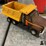 ertl-dump-truck-image-3