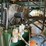 #181-•-2016-cleereman-lumber-pro-sawmill---dunaway-timber-image-41