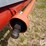 buhler-farm-king-846-image-16