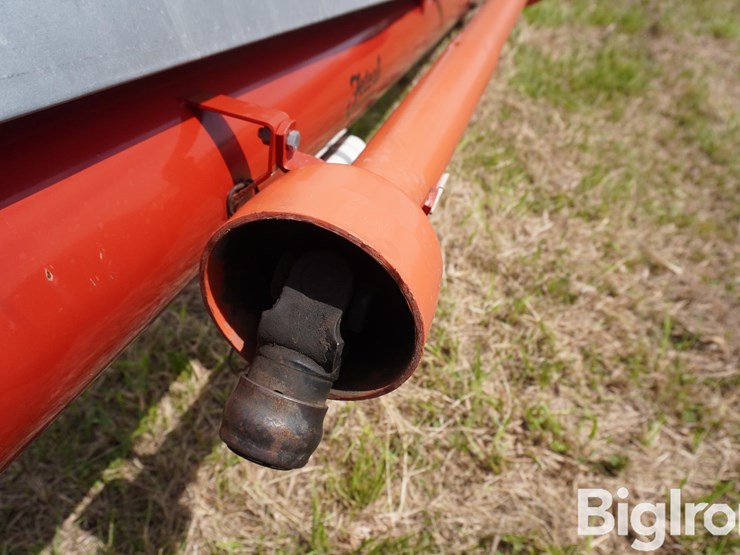 buhler-farm-king-846-image-16