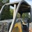 2012-john-deere-450-image-52