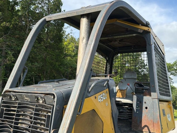 2012-john-deere-450-image-52