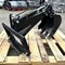 bid-venues-june-auction-image-4