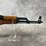 #1306-•-cn-romarm-sa-wasr-10/63,-7.62x39-semi-auto-rifle,-sn:-1965mn4633,-(neenah,-wi)-image-5