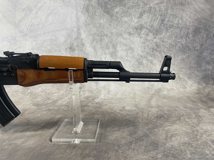 #1306-•-cn-romarm-sa-wasr-10/63,-7.62x39-semi-auto-rifle,-sn:-1965mn4633,-(neenah,-wi)-image-5