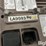 2018-john-deere-4640-image-16