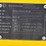 wacker-neuson-wl32-image-58