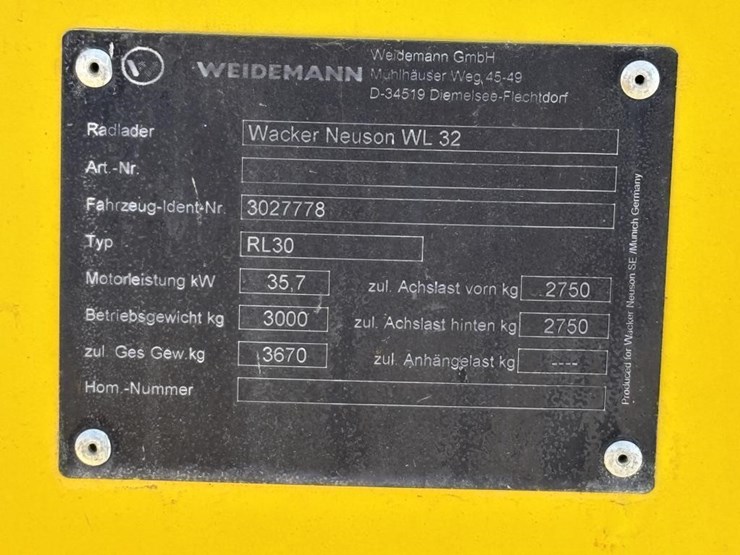 wacker-neuson-wl32-image-58