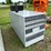 #4907-•-1994-ingersoll-rand-diesel-air-compressor-image-3