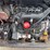 2021-bobcat-t450-image-8
