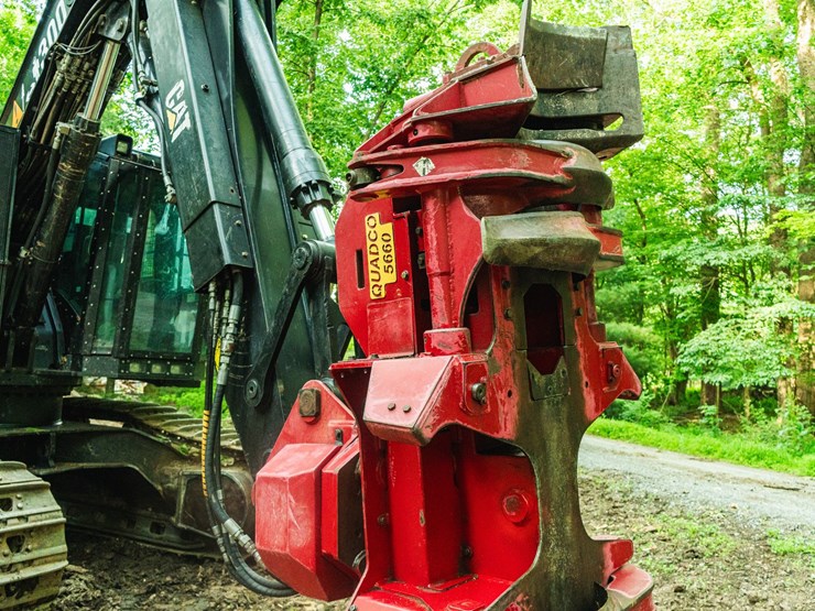 2010-caterpillar-521-image-27