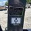 giyi-model-te31-mini-truck-trailer-hydraulic-lift-attachment-image-21
